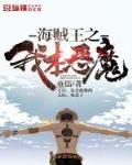 海贼王之我本恶魔封面