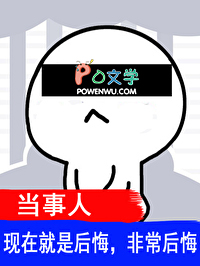 űû˷