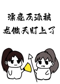 Ưɱ춢˷