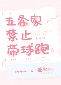 [] Һҵ׶ַܹ