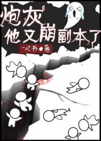 ڻֱ˷