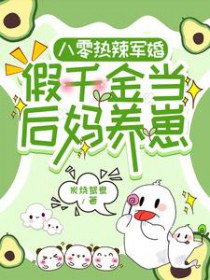 飬ǧ𵱺̷