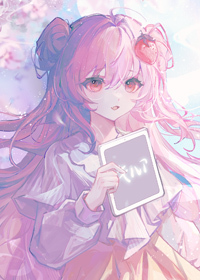[] ٻֽƬ˷