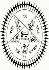 【黑执事乙女】恶魔日记封面