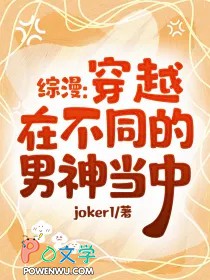 [] Խڲͬз