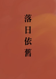 ɷ