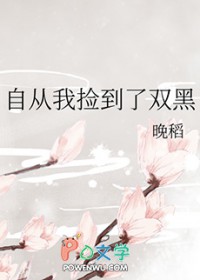 [] ԴҼ˫ڷ