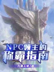 NPCĳưָϷ