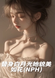¹ò绨nphݷ