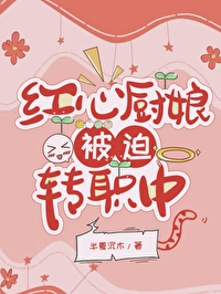 [] ĳתְз