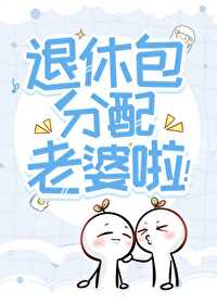 ˵ݷŷ