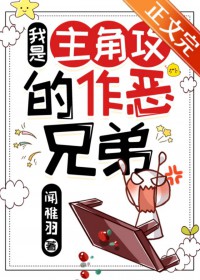 ǹֵܷ