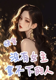 촩ûŮòµ˷