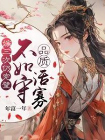 赣Ʒʻѷ