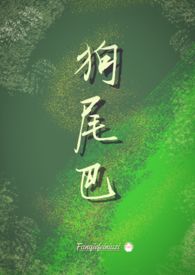 βͷ