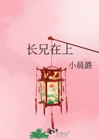 Ϸ