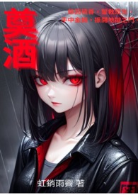 Ʒ