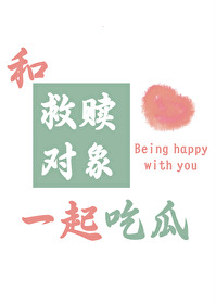 ;һԹϷ
