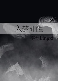 μѷ