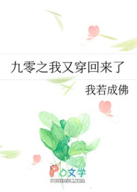 ִ֮˷