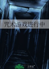 [ͬ] Ϸз