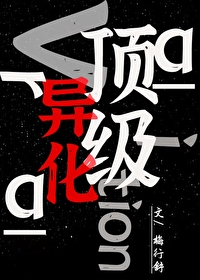 컯