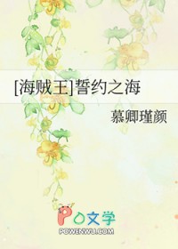 С̫gl