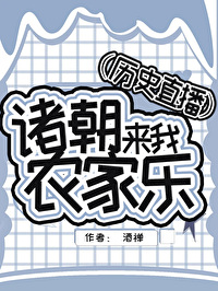 [ʷͬ] ũַ
