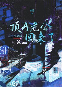 ̺AϹ˷