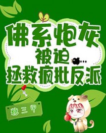 ϵڻұȷɷ