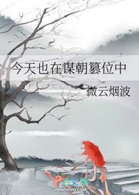 Ҳıλз
