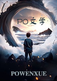 촩еԻƷ