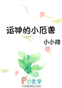 С޷