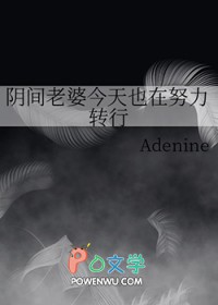 ŽҲŬתз