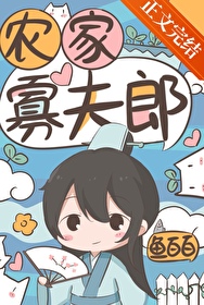 ũҹѷɷ