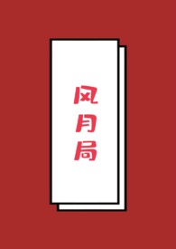 ¾ַ