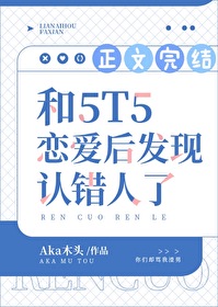 [] ٴǰ˷