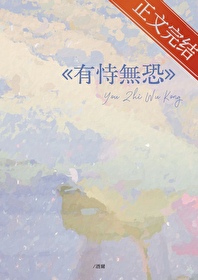 ޿ַ