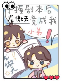 վ籾쾹Сܷ
