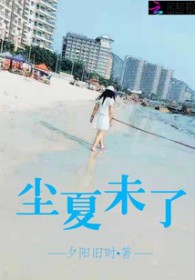 δ˷