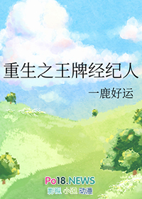 ֮ƾ˷