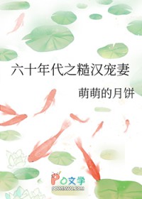 ʮ֮ں޷
