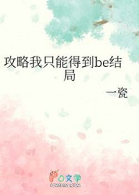 [ͬ] ֻܵõbeַ
