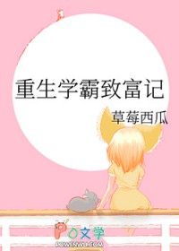 ѧ¸Ƿ