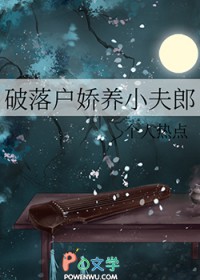 仧Сɷ