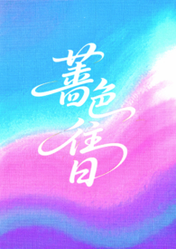 Ǿɫ(1v2h)
