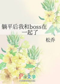 ƽҺbossһ˷