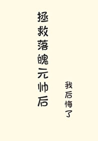 Ԫ˧˷