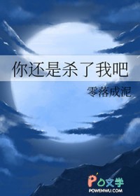 㻹ɱҰɷ