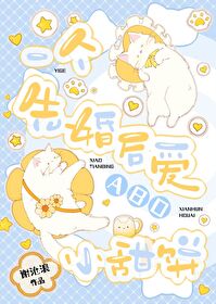 alphaЭ˷